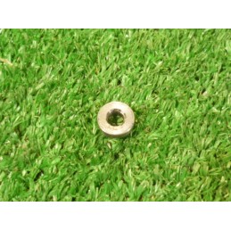 Claas 630208 712361 metal spacer sleeve