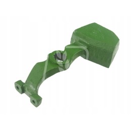 Brushcutter drive arm h136758