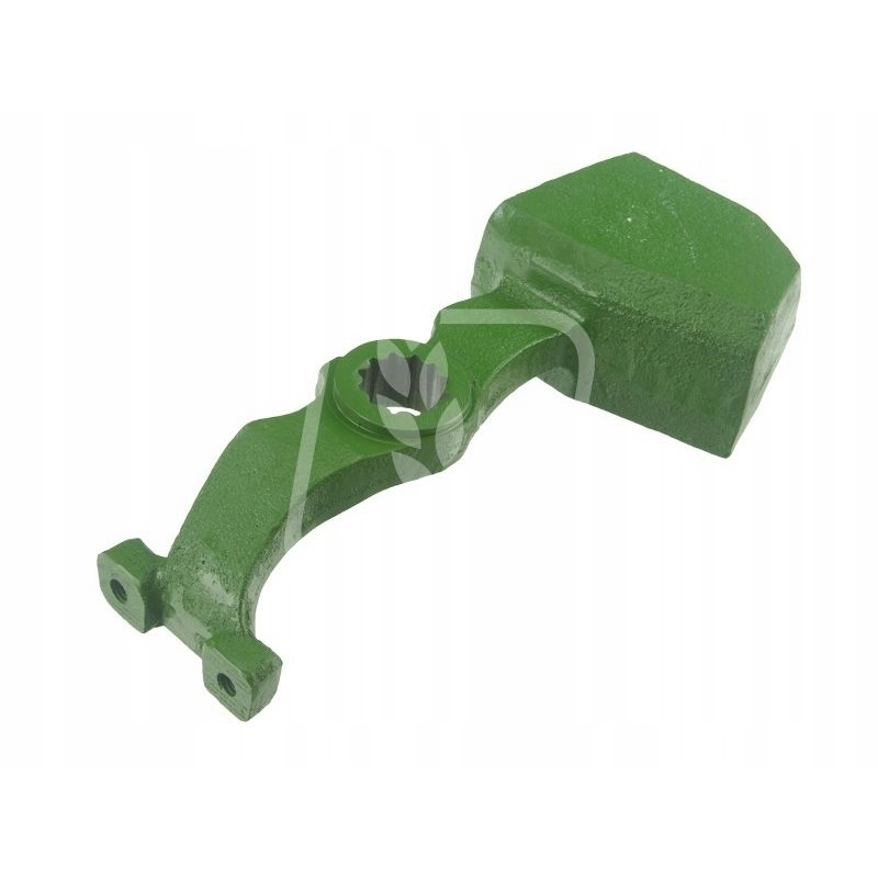 Brushcutter drive arm h136758