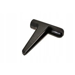 077280 2 extraction nozzle