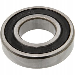 Bearing 6210 2rs bizon z 056 z 058 6210 2rs