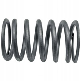 Valve spring C 330 internal Ursus