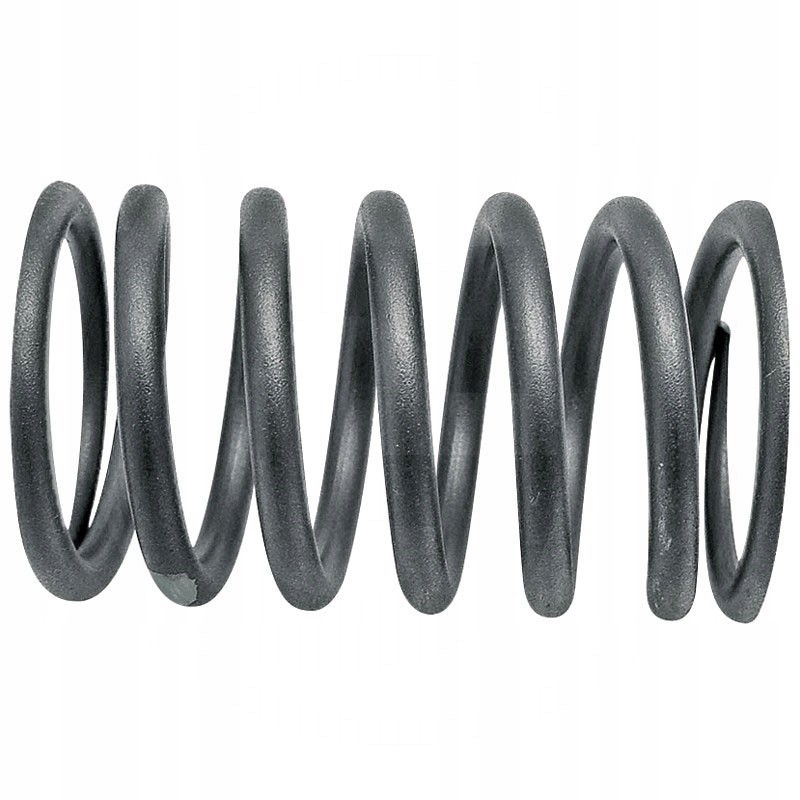 Valve spring C 330 internal Ursus