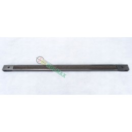 New Holland 873 corn cutting bar