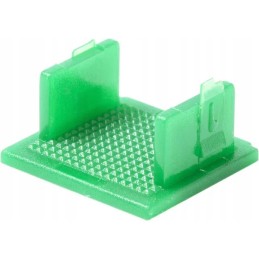 Zetor fog light switch symbol