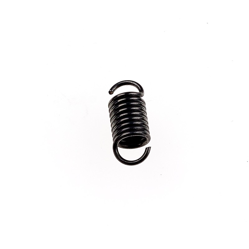 Wacker dps2050 clutch spring 0022862