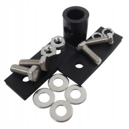 Dickey john speed sensor adapter 110040162