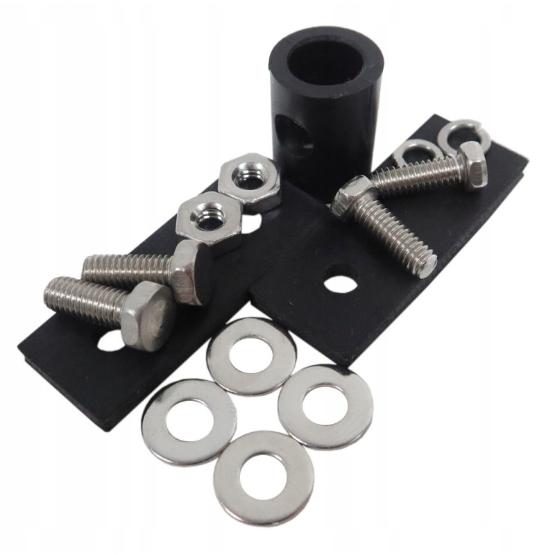 Dickey john speed sensor adapter 110040162