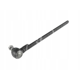 Massey Ferguson D28283011 scythe head