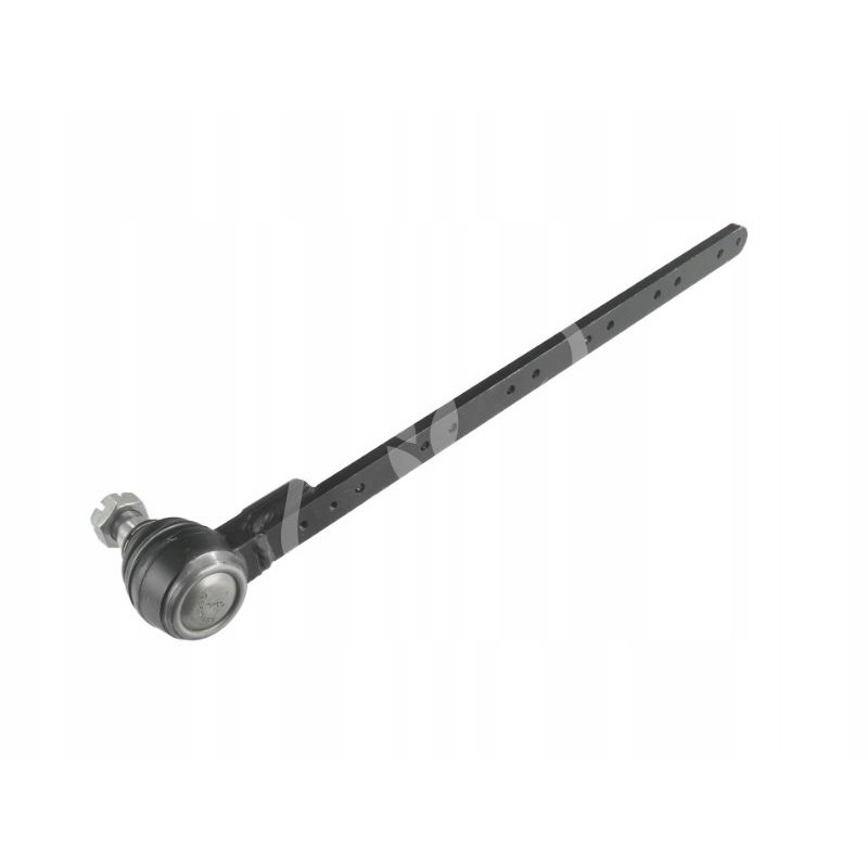 Massey Ferguson D28283011 scythe head