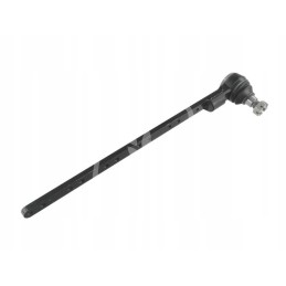 Massey Ferguson D28283011 scythe head