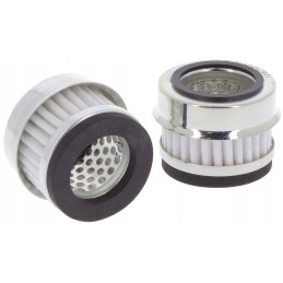 Sa12636 hifi air filter