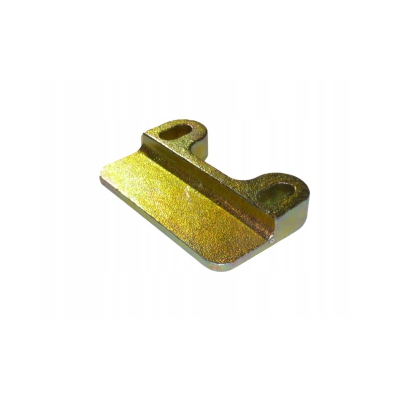 Claas 613017 scythe head button