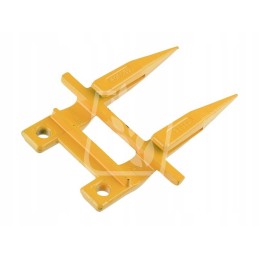 Double bayonet 80916328