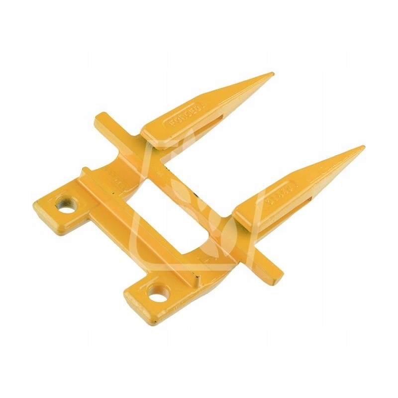 Double bayonet 80916328