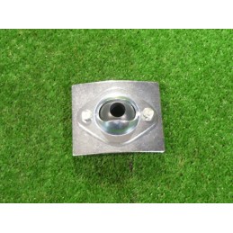 Mf header finger guide complete d28200150