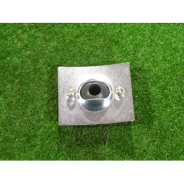 Mf header finger guide complete d28200150