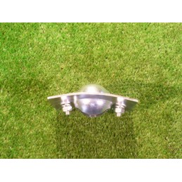 Mf header finger guide complete d28200150