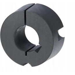 161025tlkr 25 mm taper shank bushing
