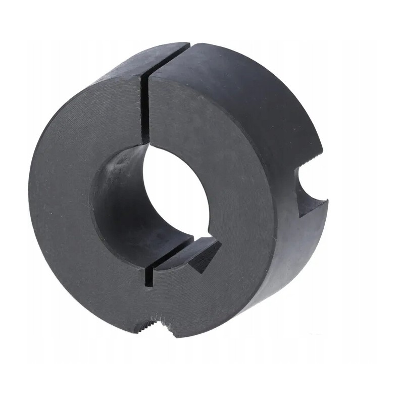 161025tlkr 25 mm taper shank bushing