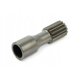 Cat M314 M315 Transmission Central Shaft 2703097