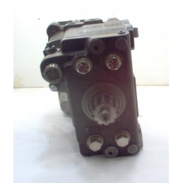 Mf scotch yoke pump 184472m94