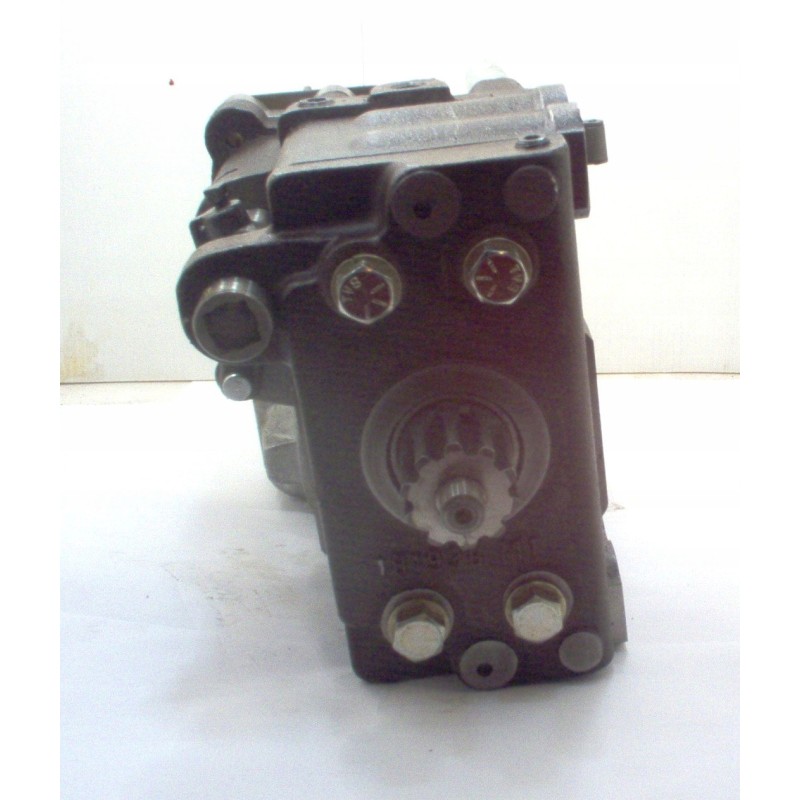 Mf scotch yoke pump 184472m94