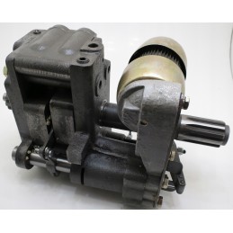 Mf scotch yoke pump 184472m94