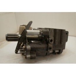 Mf scotch yoke pump 184472m94