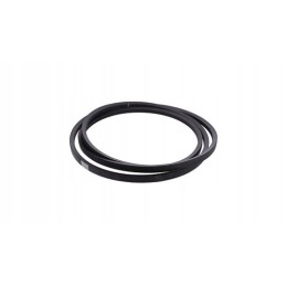 84266080 V-belt