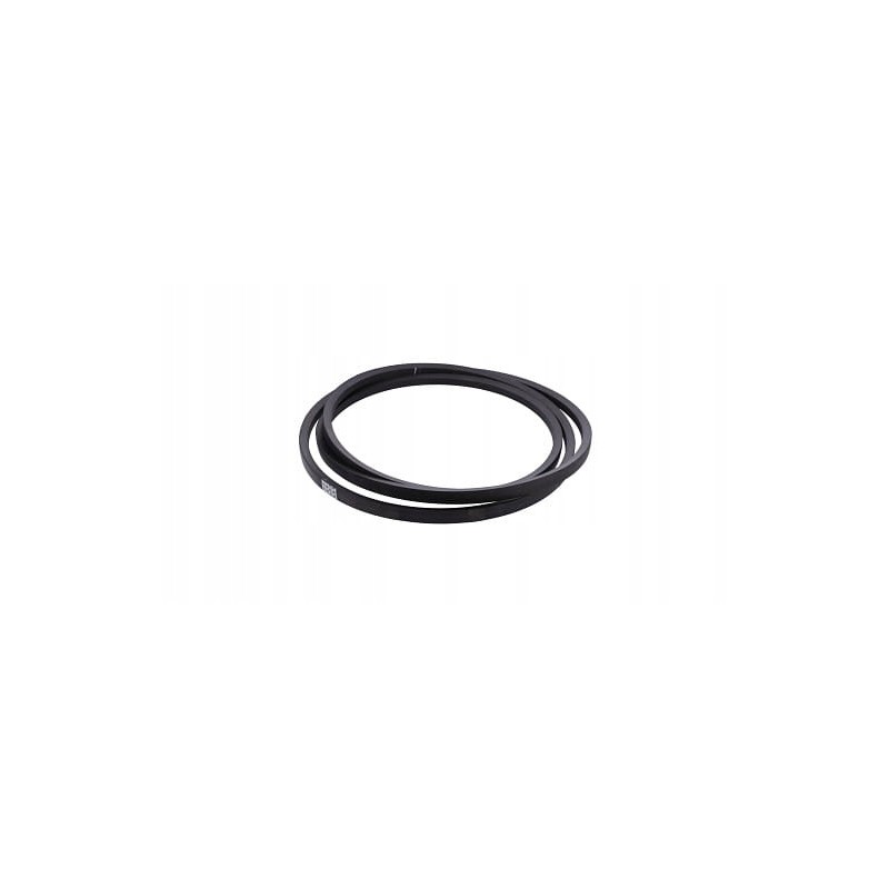 84266080 V-belt
