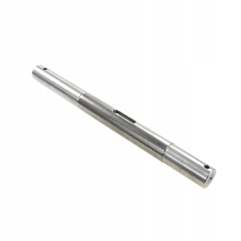 Claas conveyor roller 600641 0 original