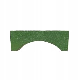 Bizon insert bison 506008002