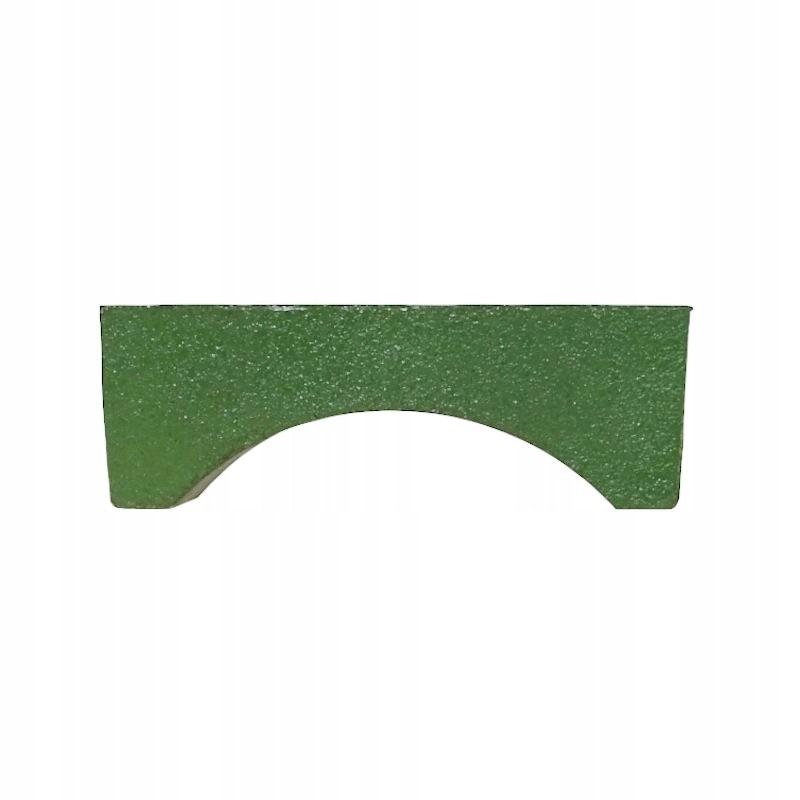 Bizon insert bison 506008002