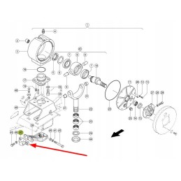 670395 3 scythe head attachment