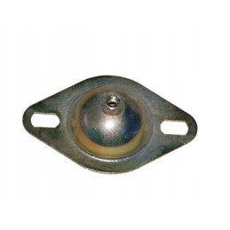 Fixture 5040210090 bison motogeneric