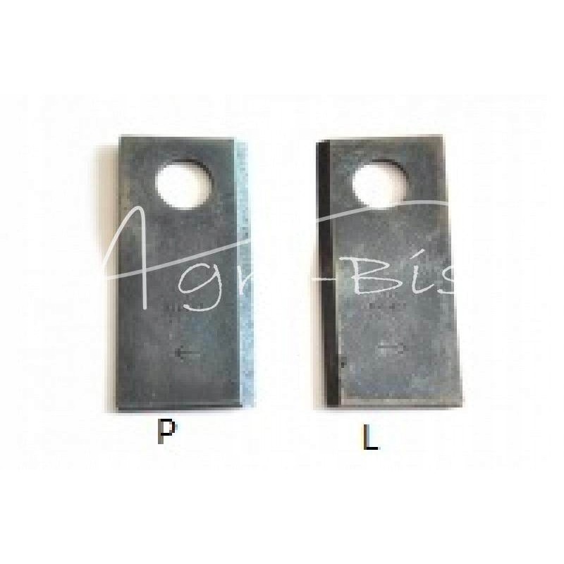 Nozyk p disc mower z157 rotary mower