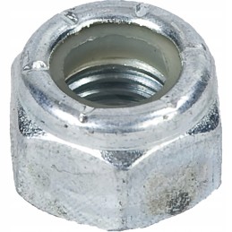 Keyboard nut mf 235 255 ursus 2812 3514