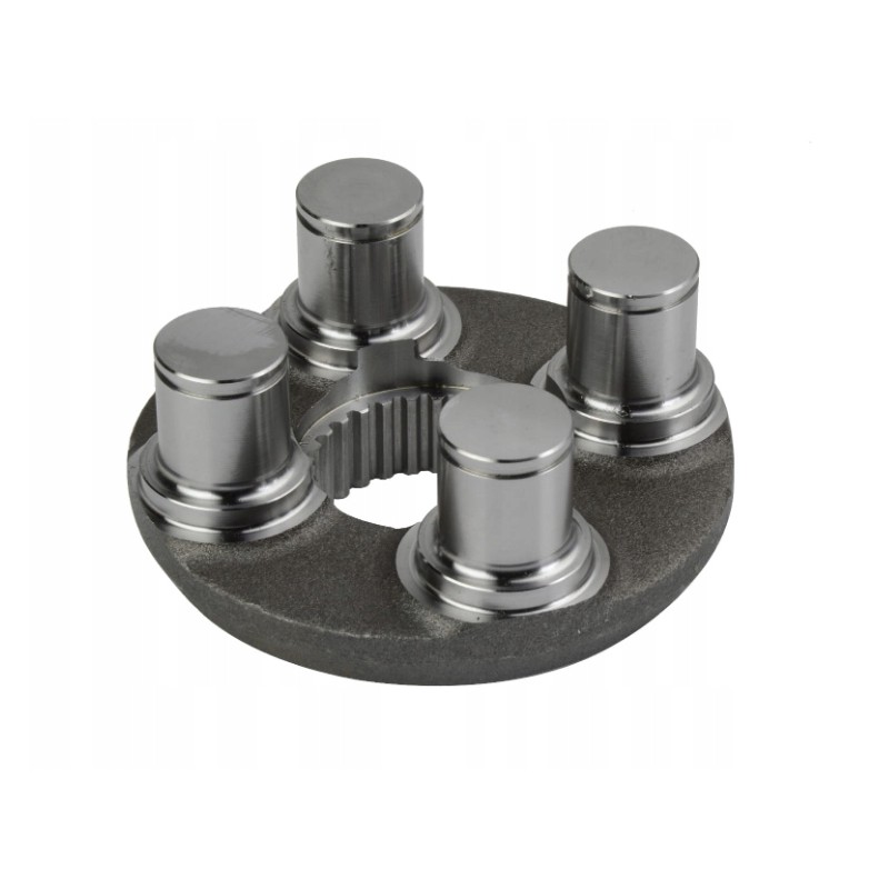 Cat M315 4145303076 oem turntable satellite basket