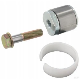 Front bearing 11291cf