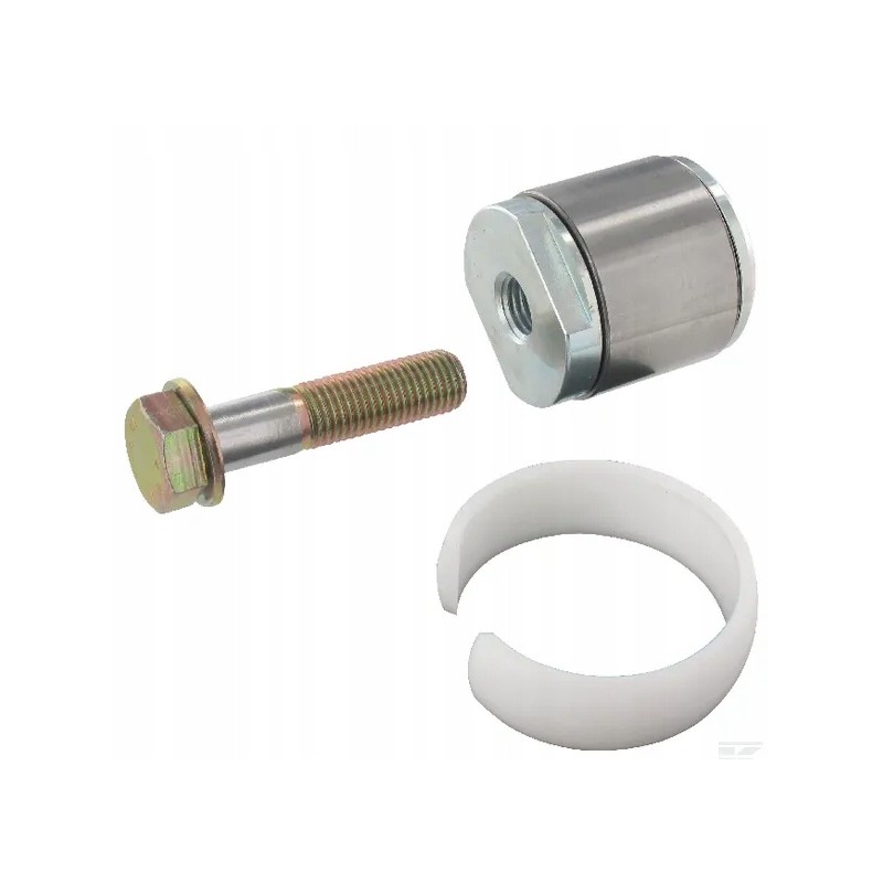 Front bearing 11291cf