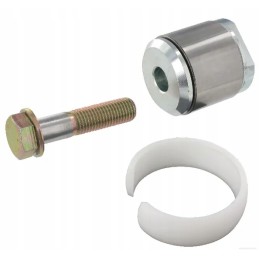 Front bearing 11291cf