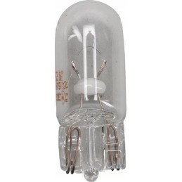 cnh bulb
