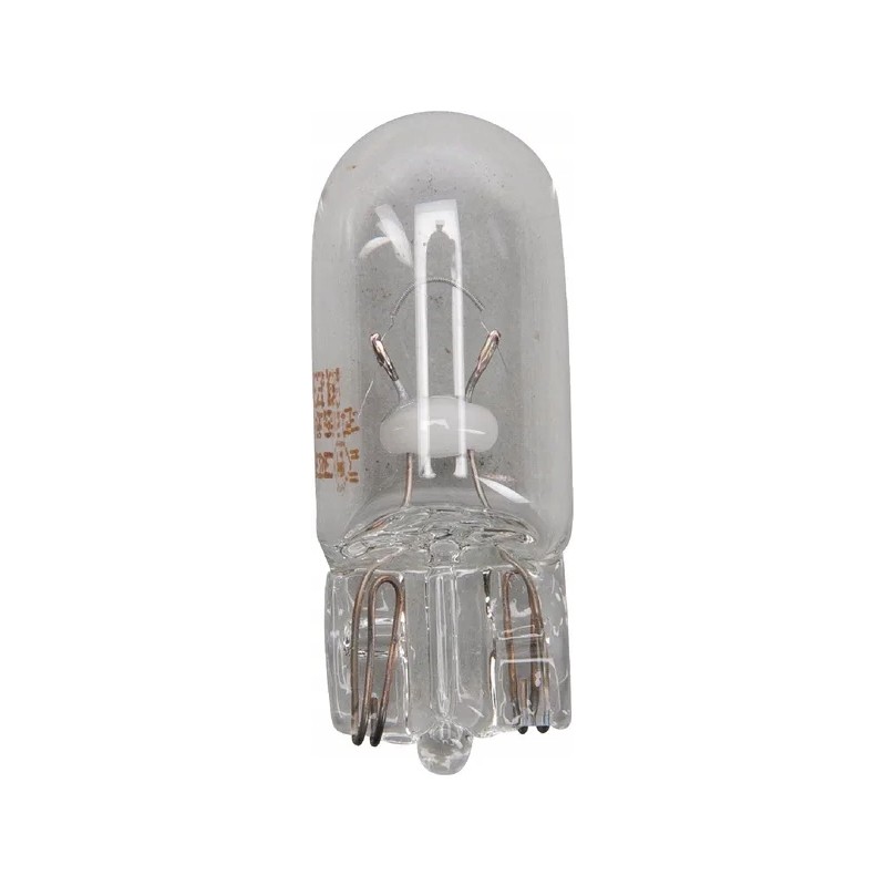 cnh bulb
