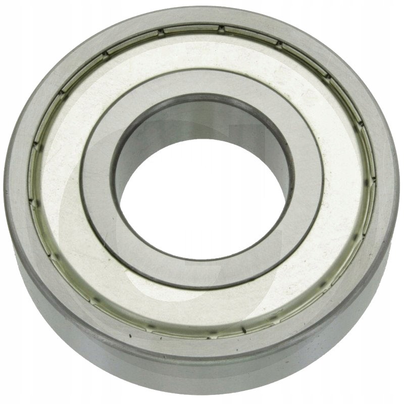 Bearing 6204 zz bizon z 056 z 058 6204 2zr