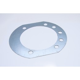 Spacer thickness 0 5mm bizon 504024175