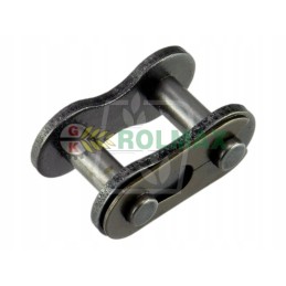 Claas 520 1 670251 chain link