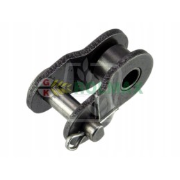 Claas 670252 chain link