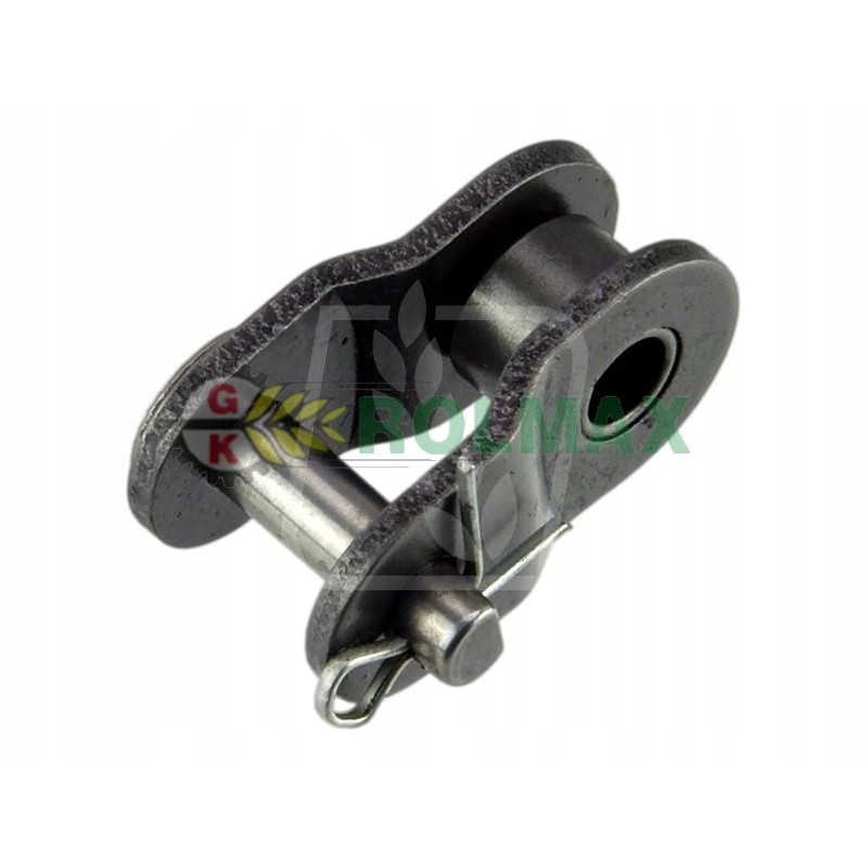 Claas 670252 chain link