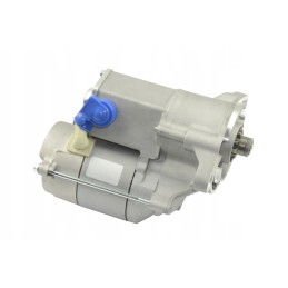 kubota starter 128000 0590 110447 3e5130